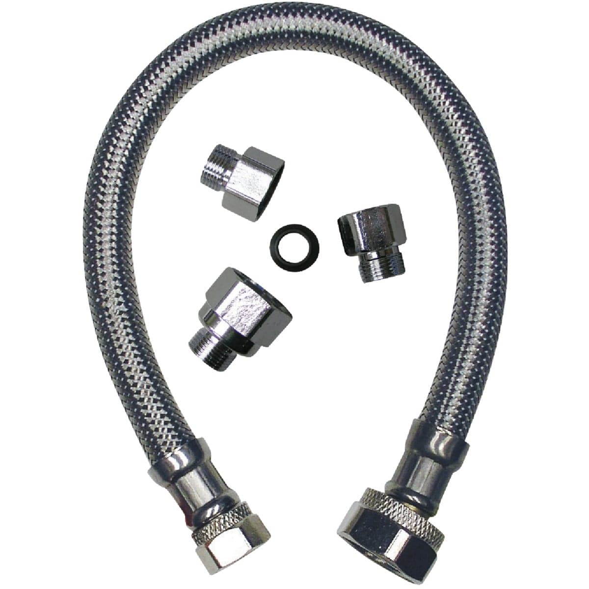main-product-image