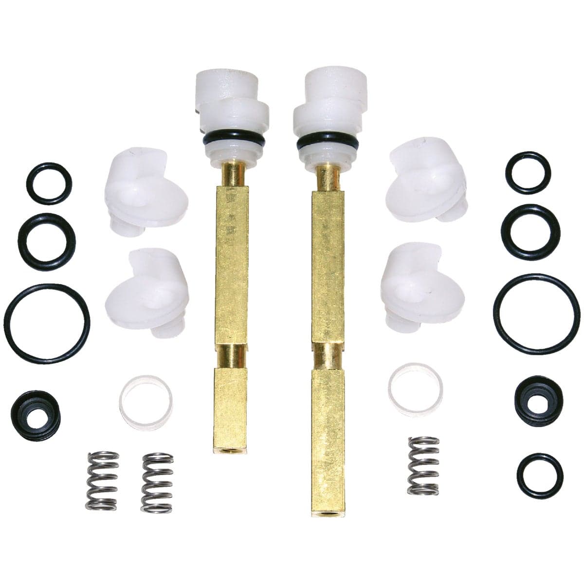 main-product-image