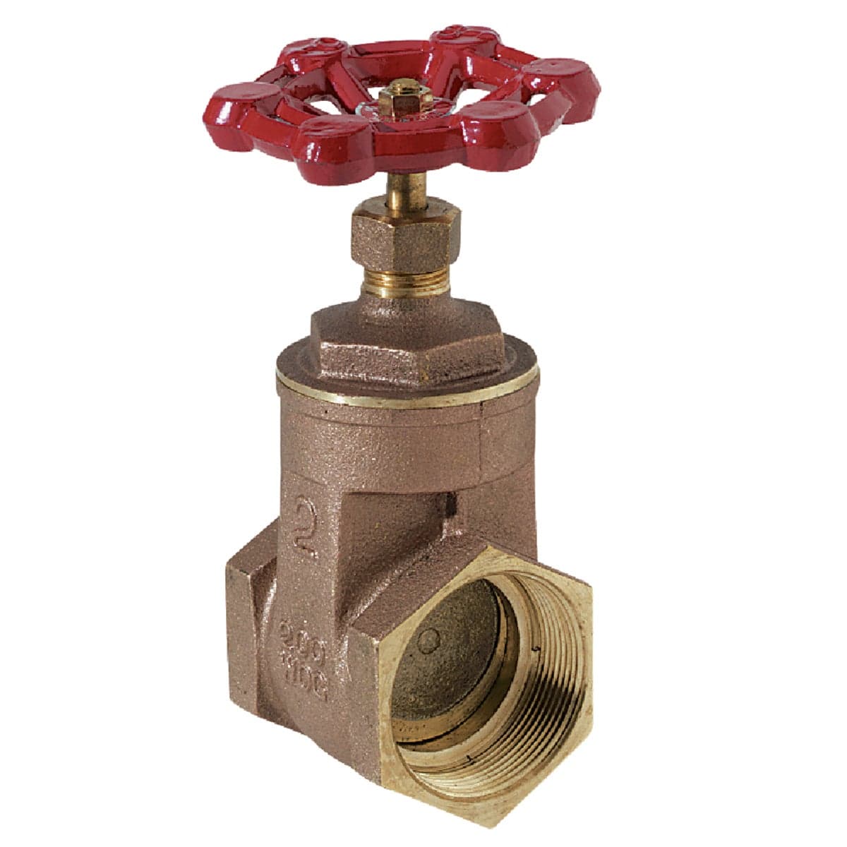 main-product-image