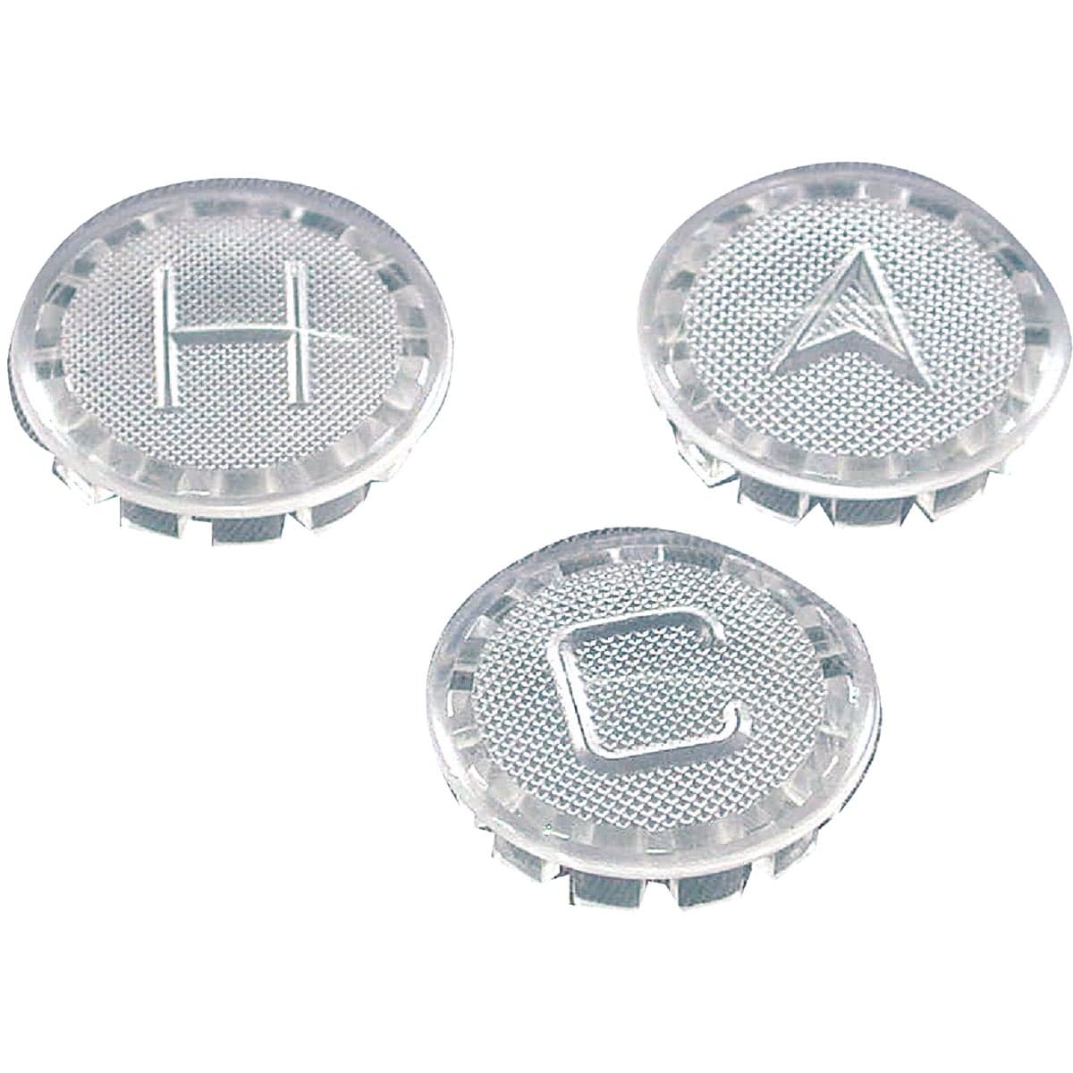main-product-image