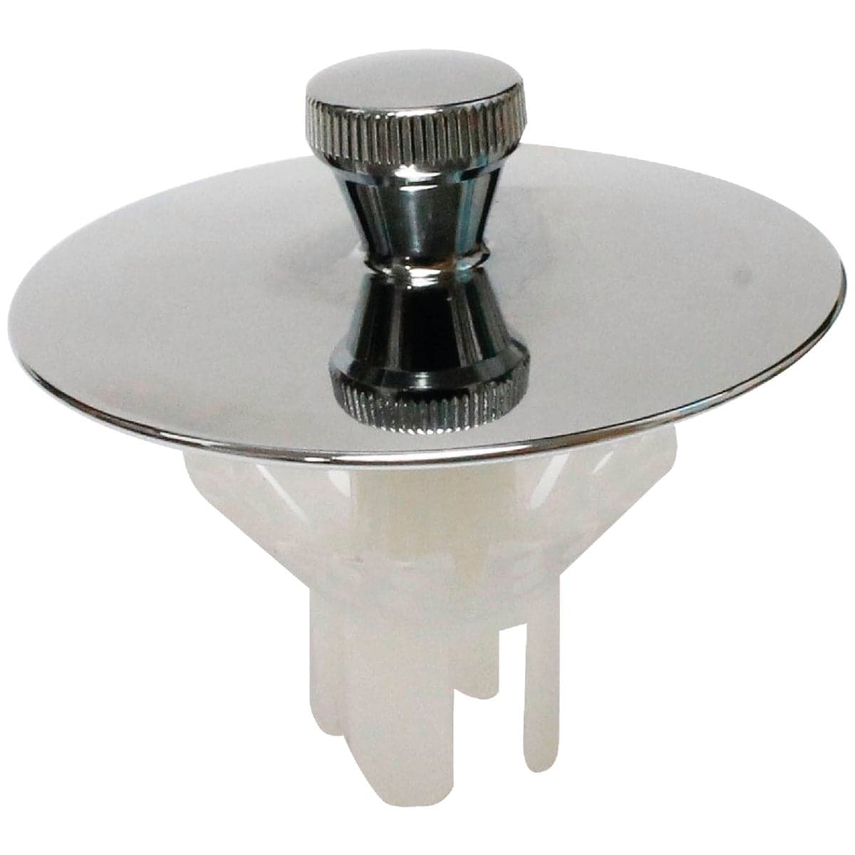 main-product-image