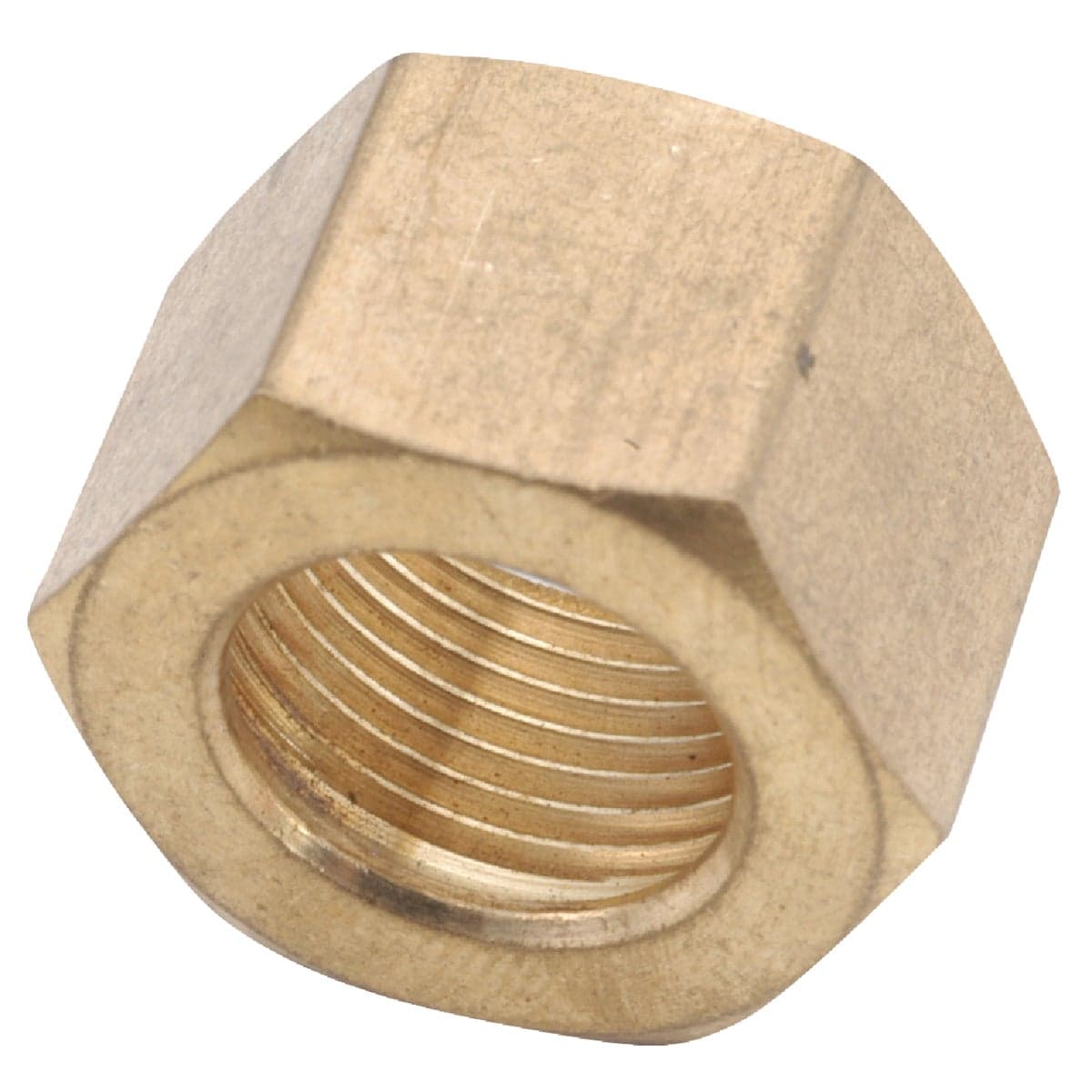 main-product-image