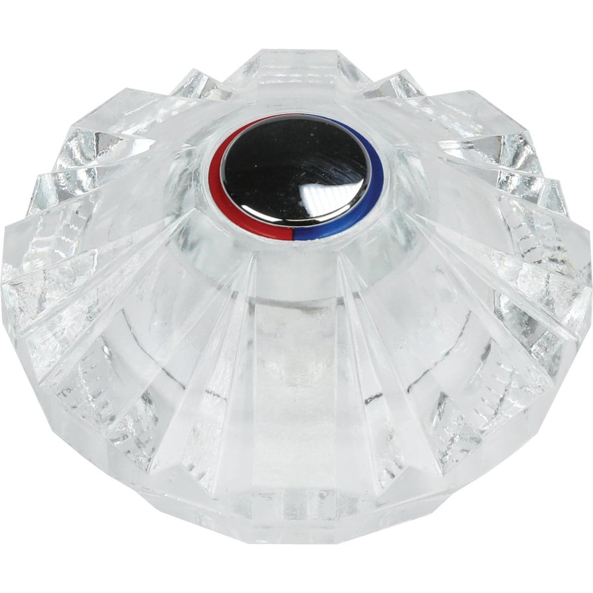 main-product-image