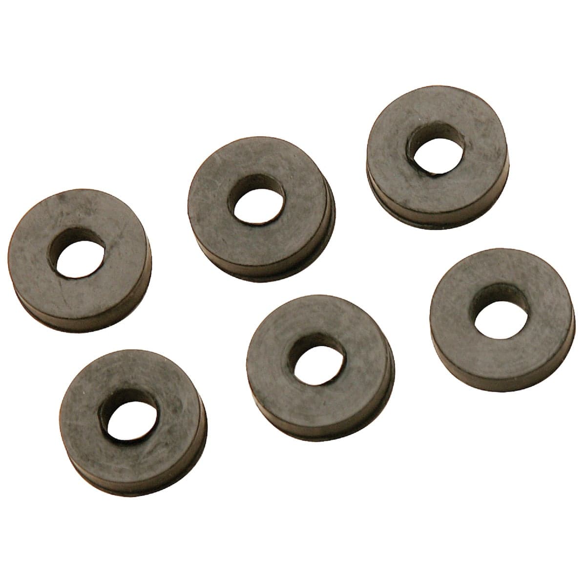 main-product-image