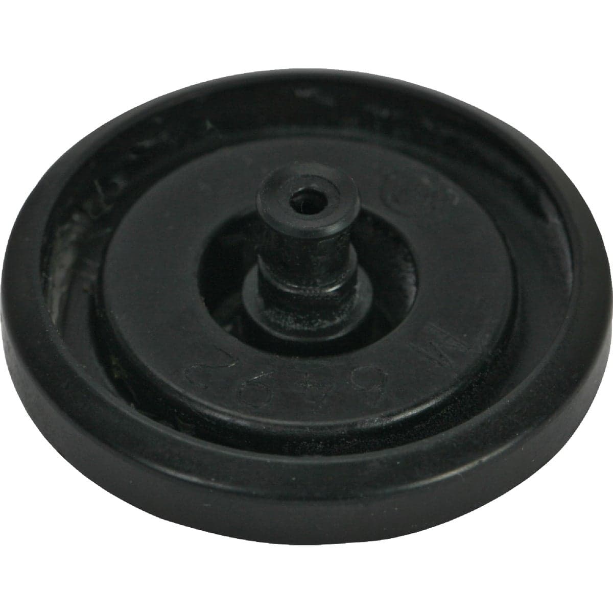 main-product-image