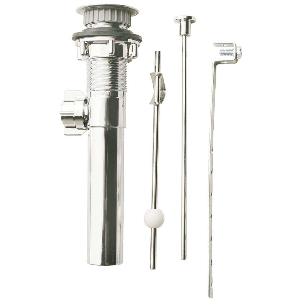 main-product-image