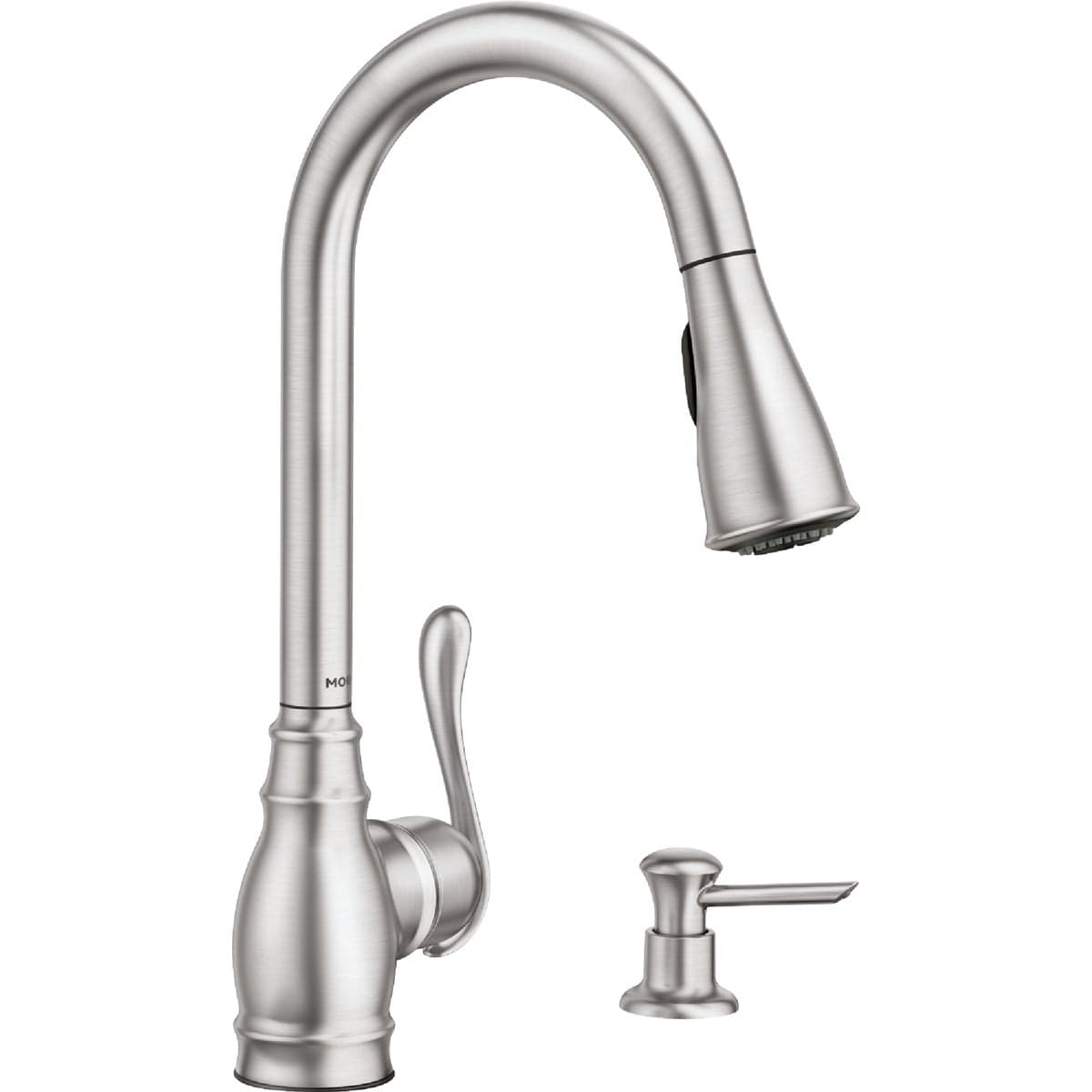 main-product-image