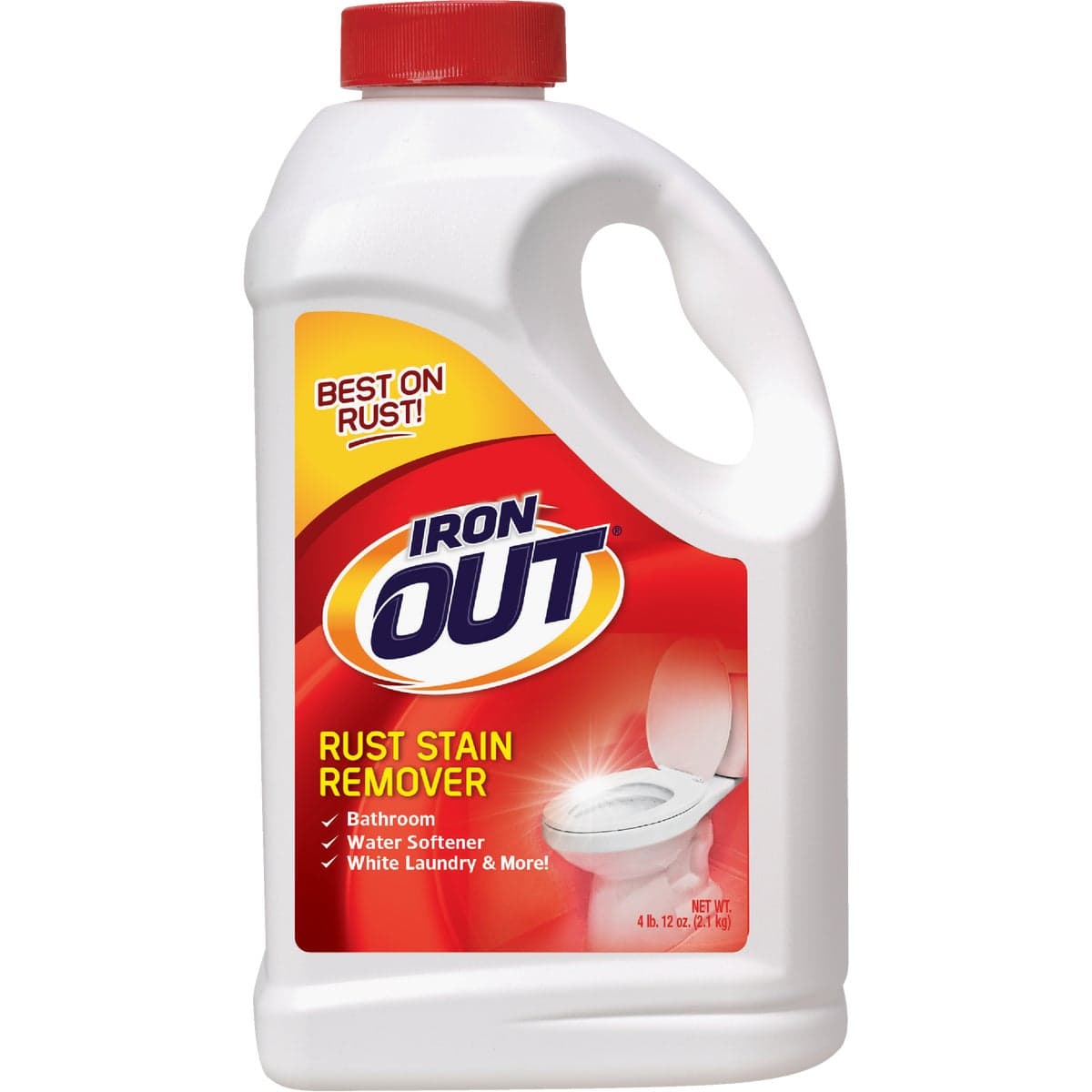 main-product-image
