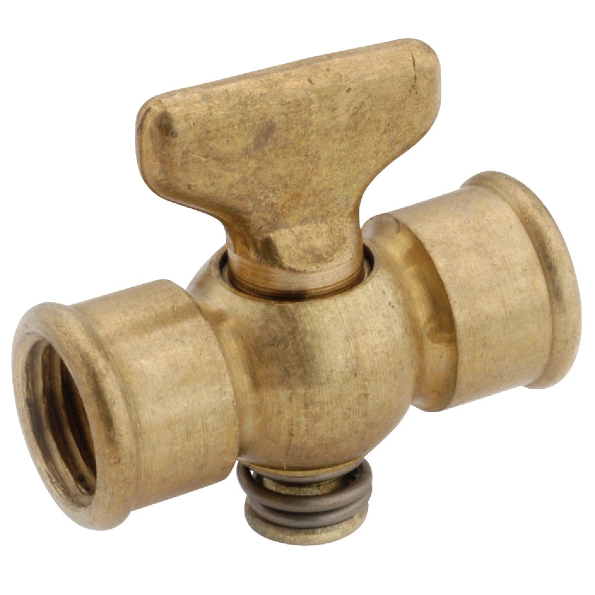 main-product-image