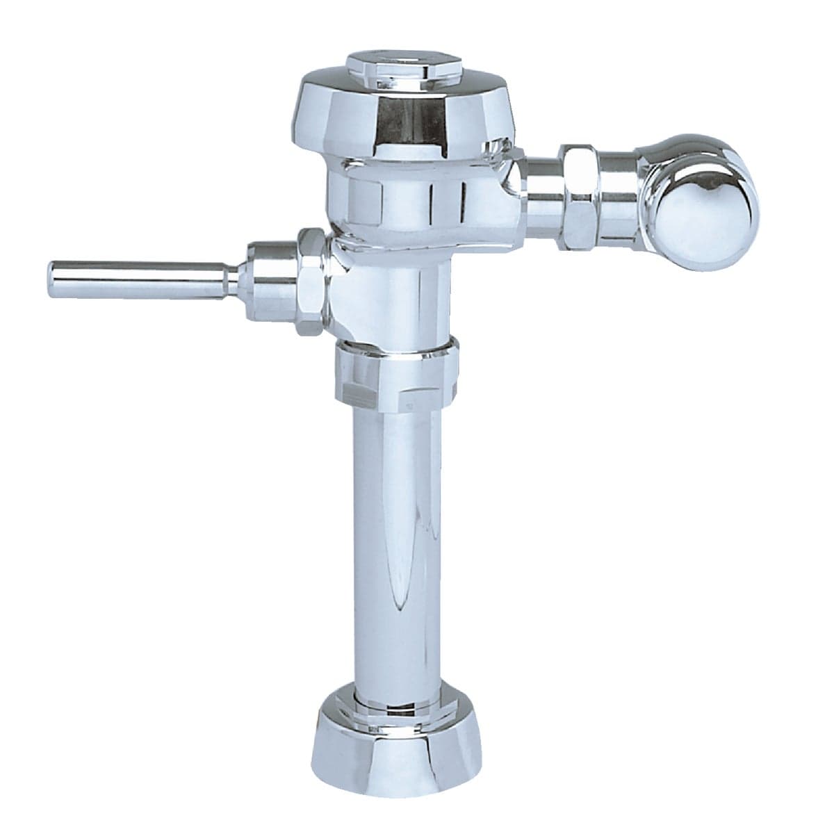 main-product-image