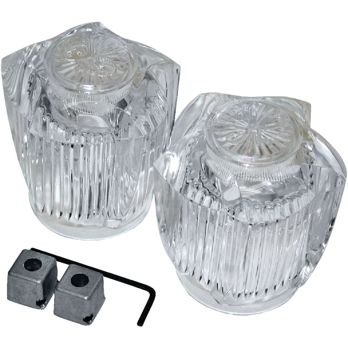 main-product-image