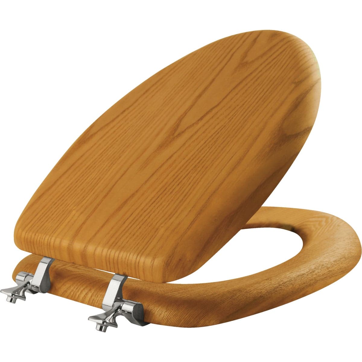 main-product-image