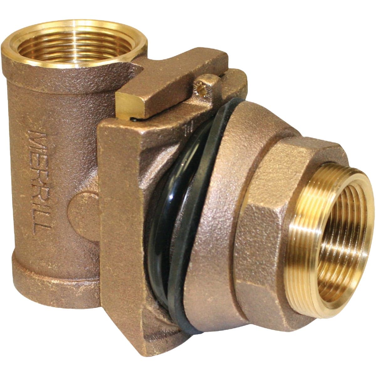 main-product-image