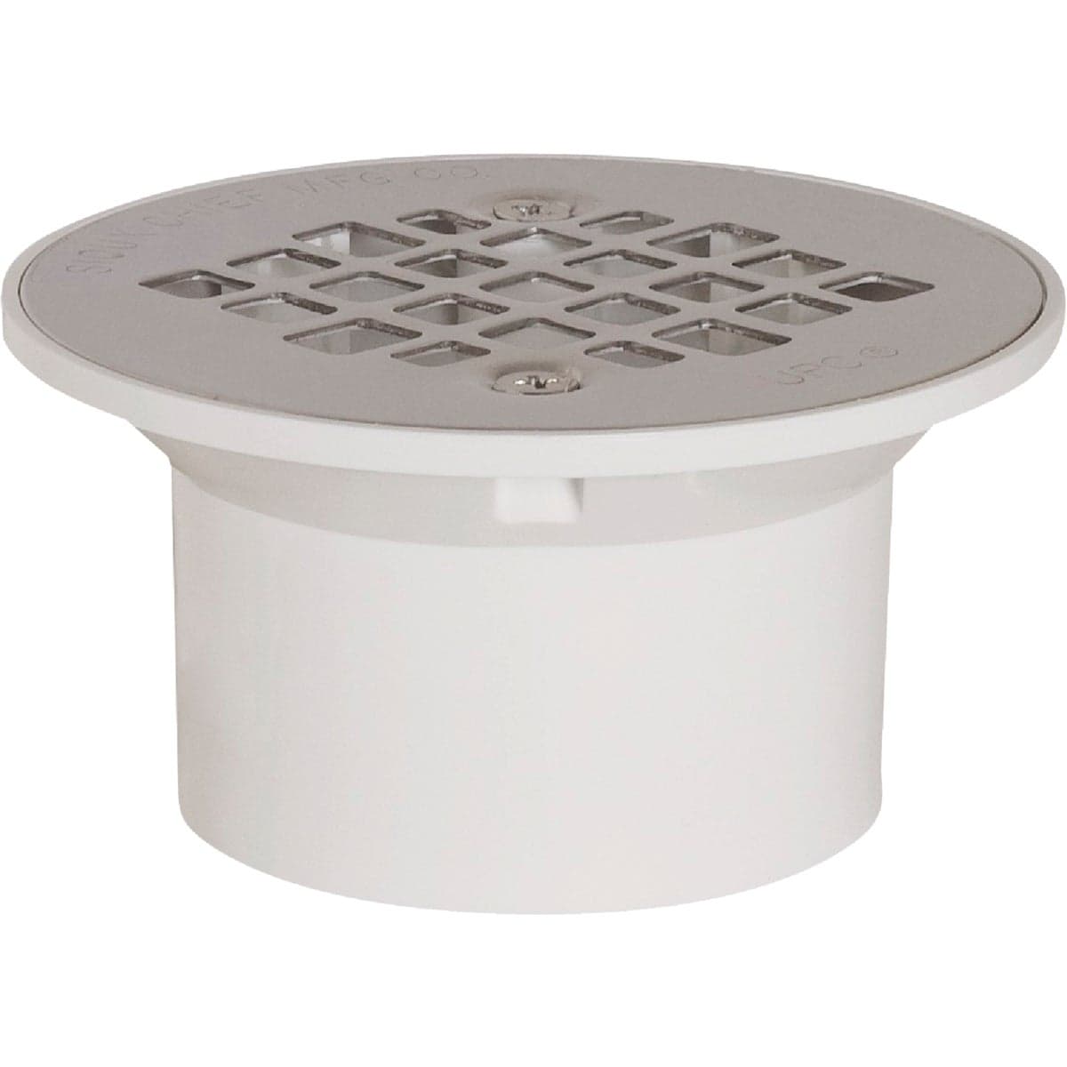 main-product-image