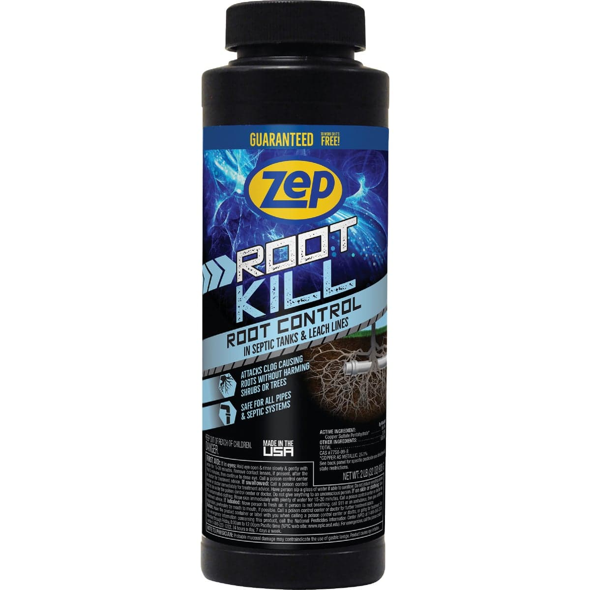 main-product-image