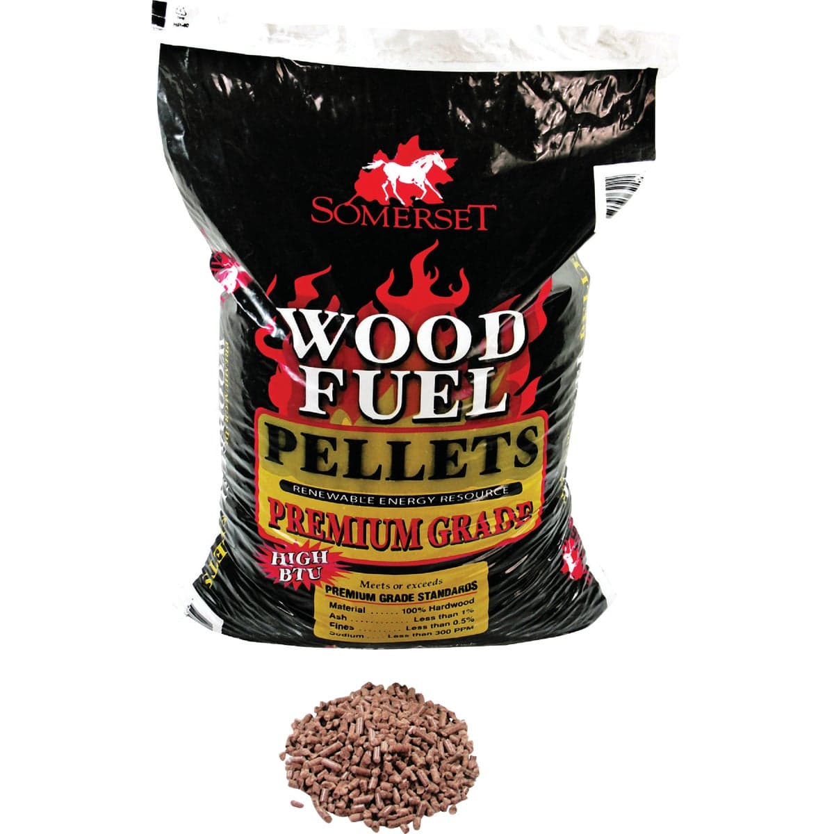 main-product-image