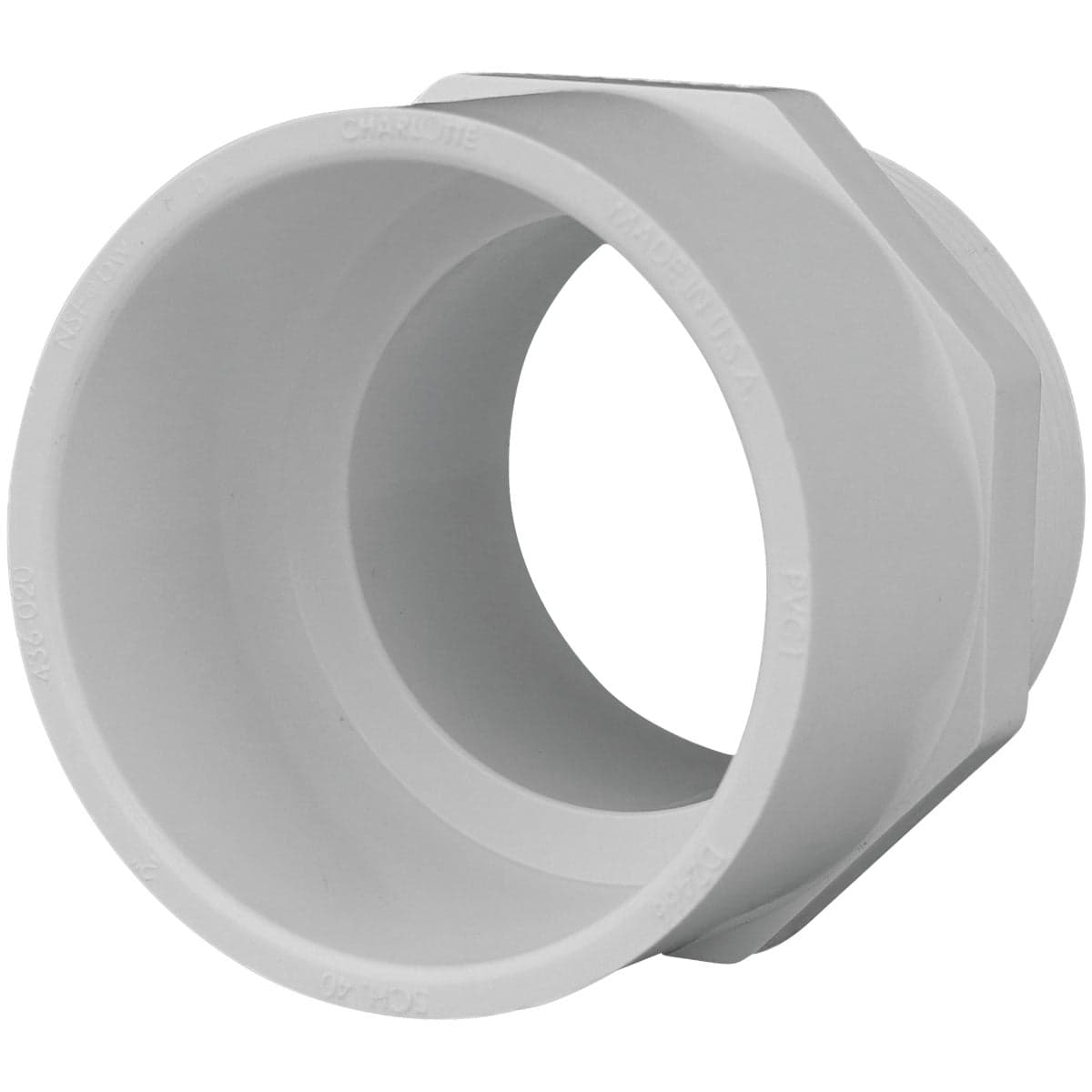 main-product-image