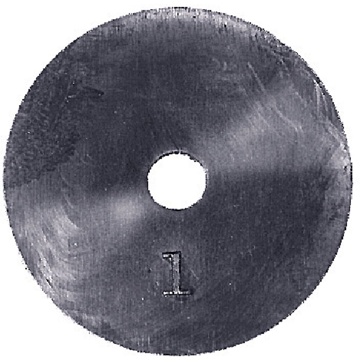 main-product-image