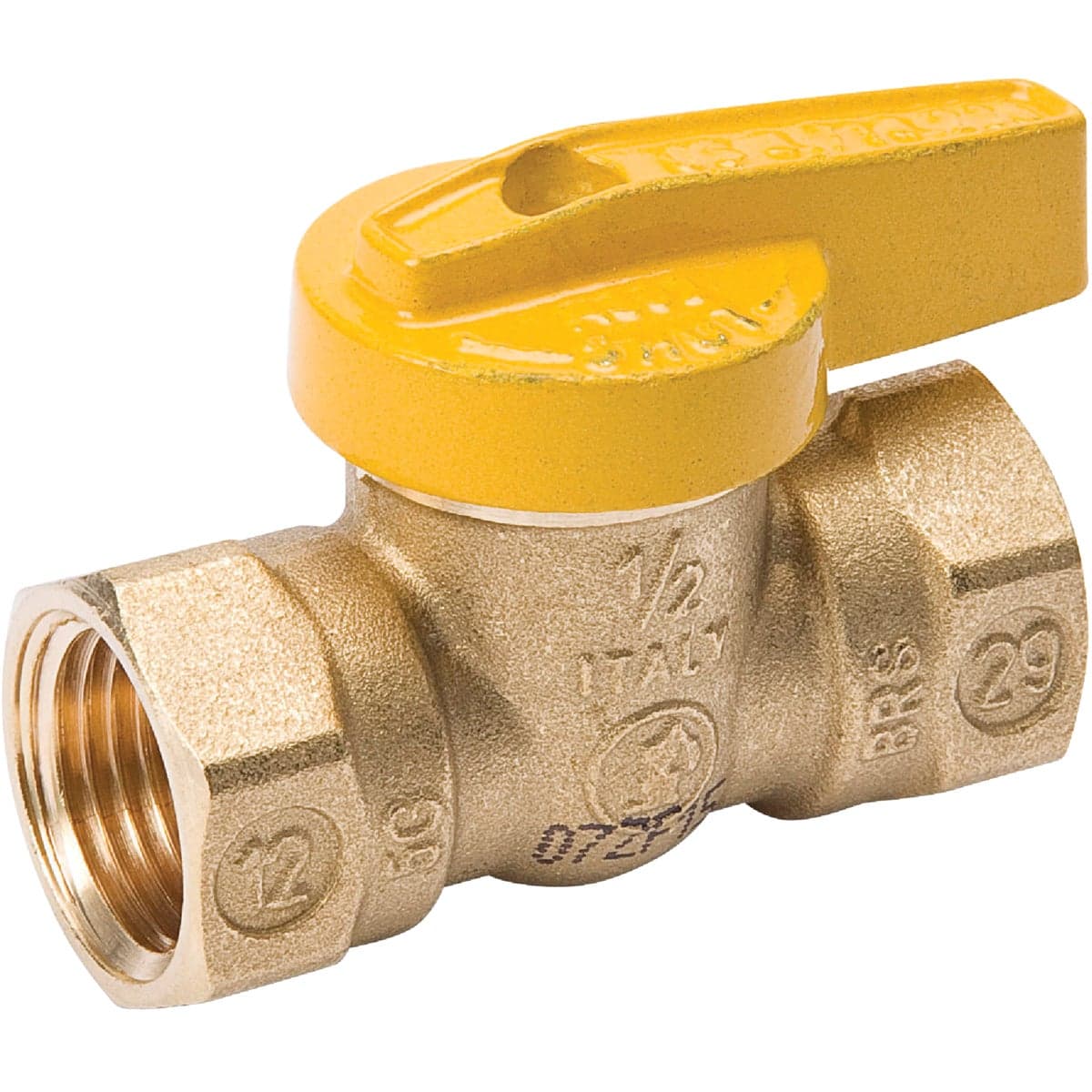 main-product-image