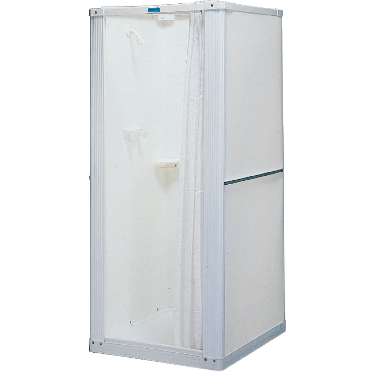 main-product-image