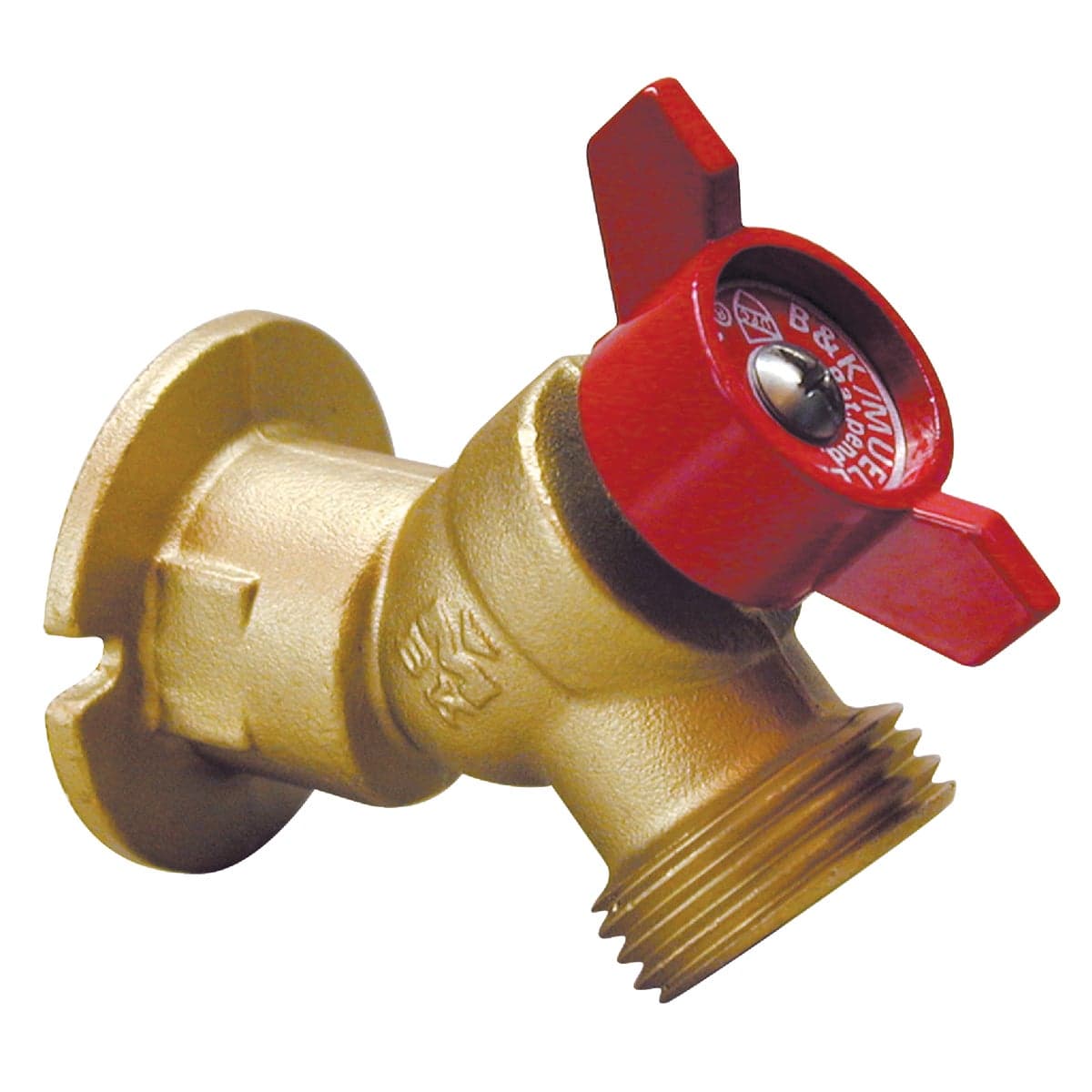 main-product-image