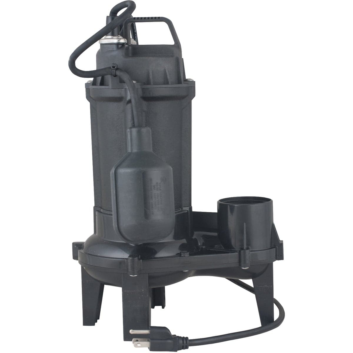main-product-image
