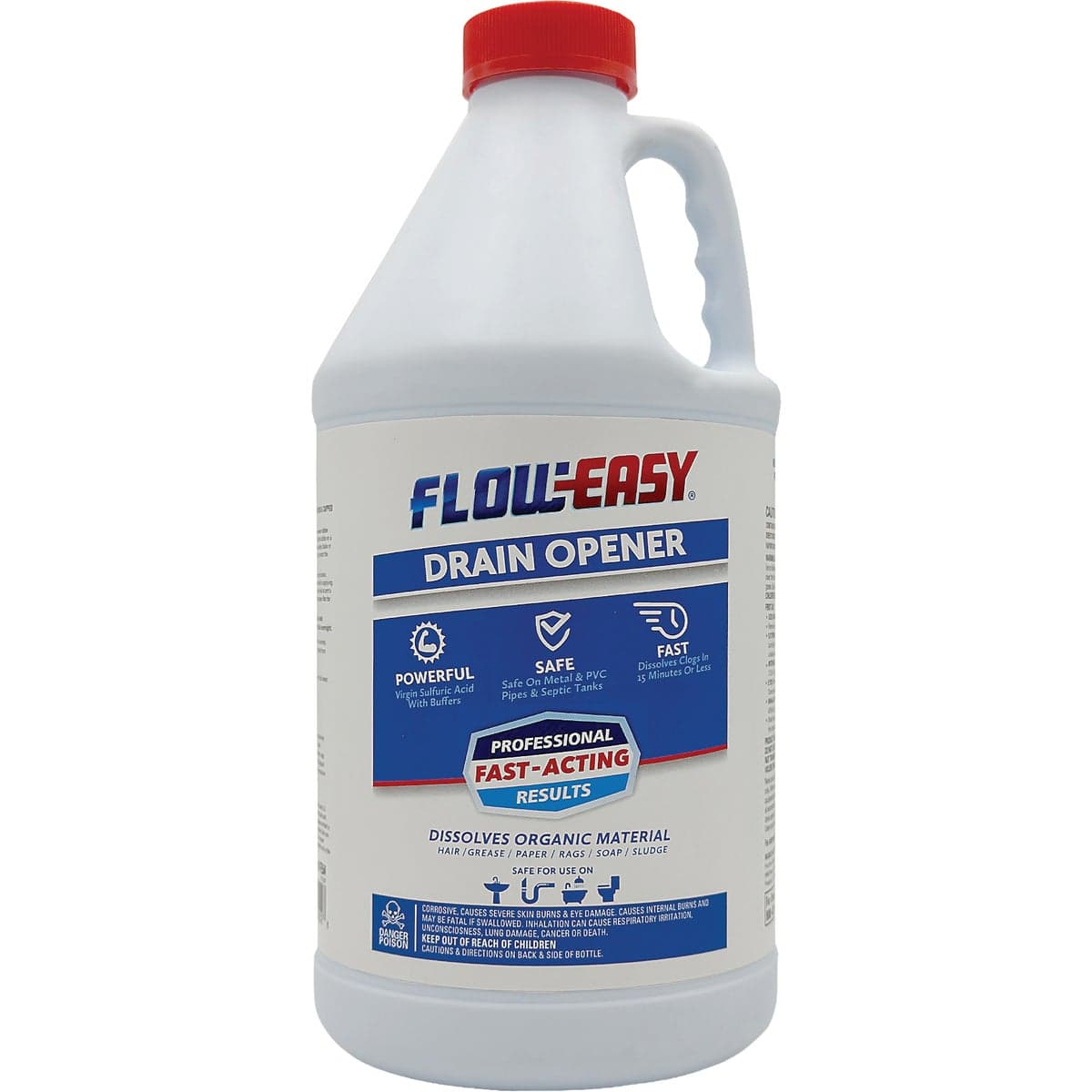 main-product-image