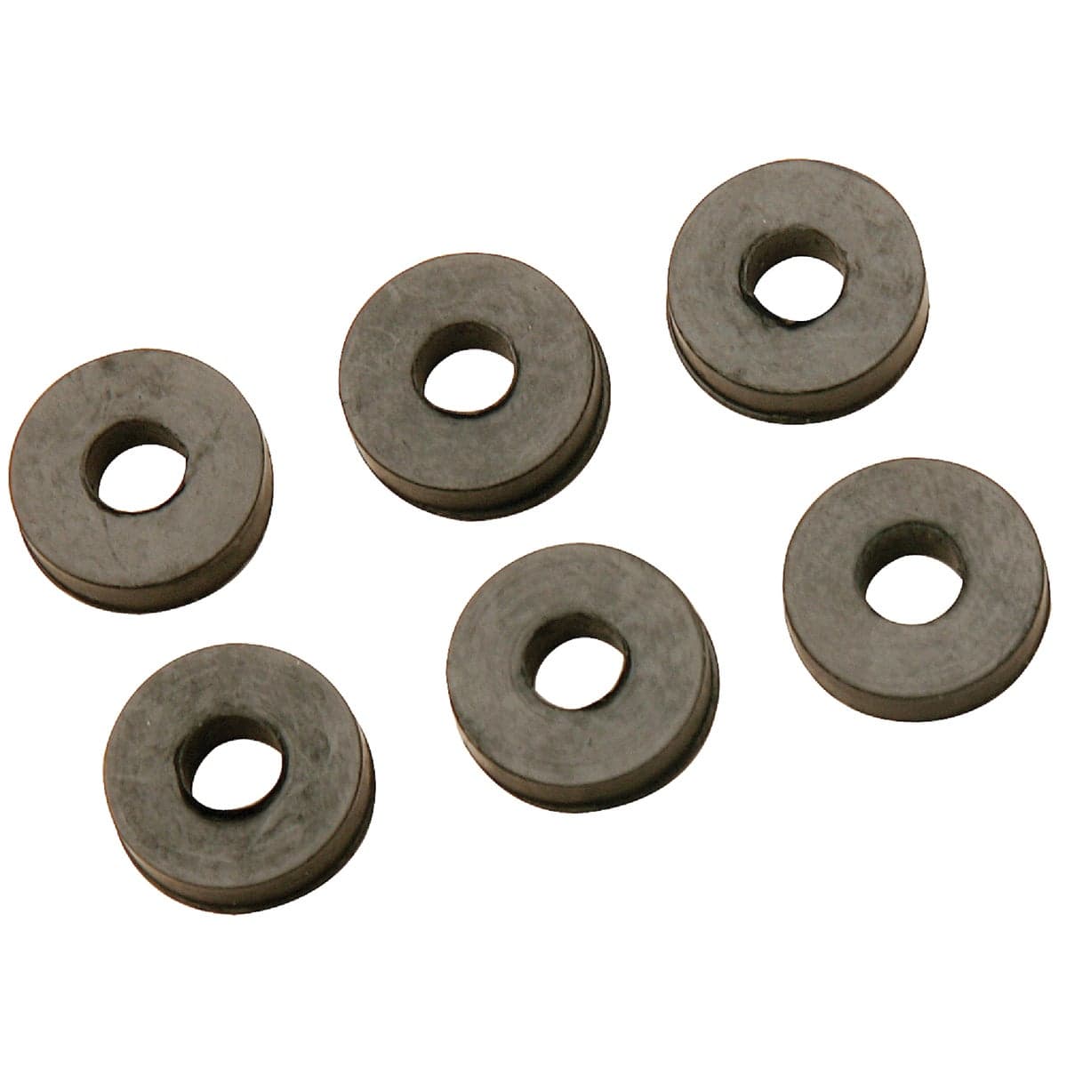 main-product-image