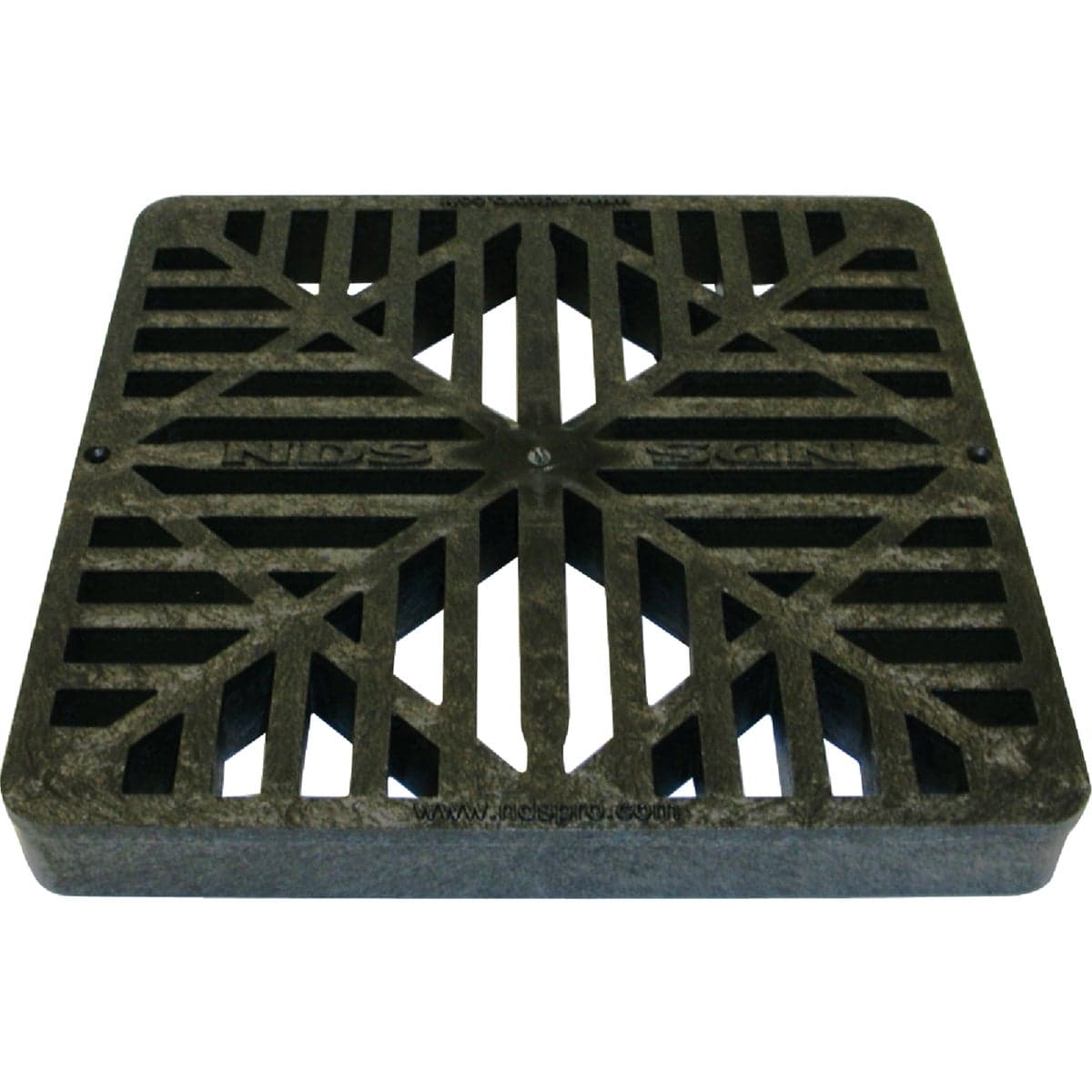 main-product-image