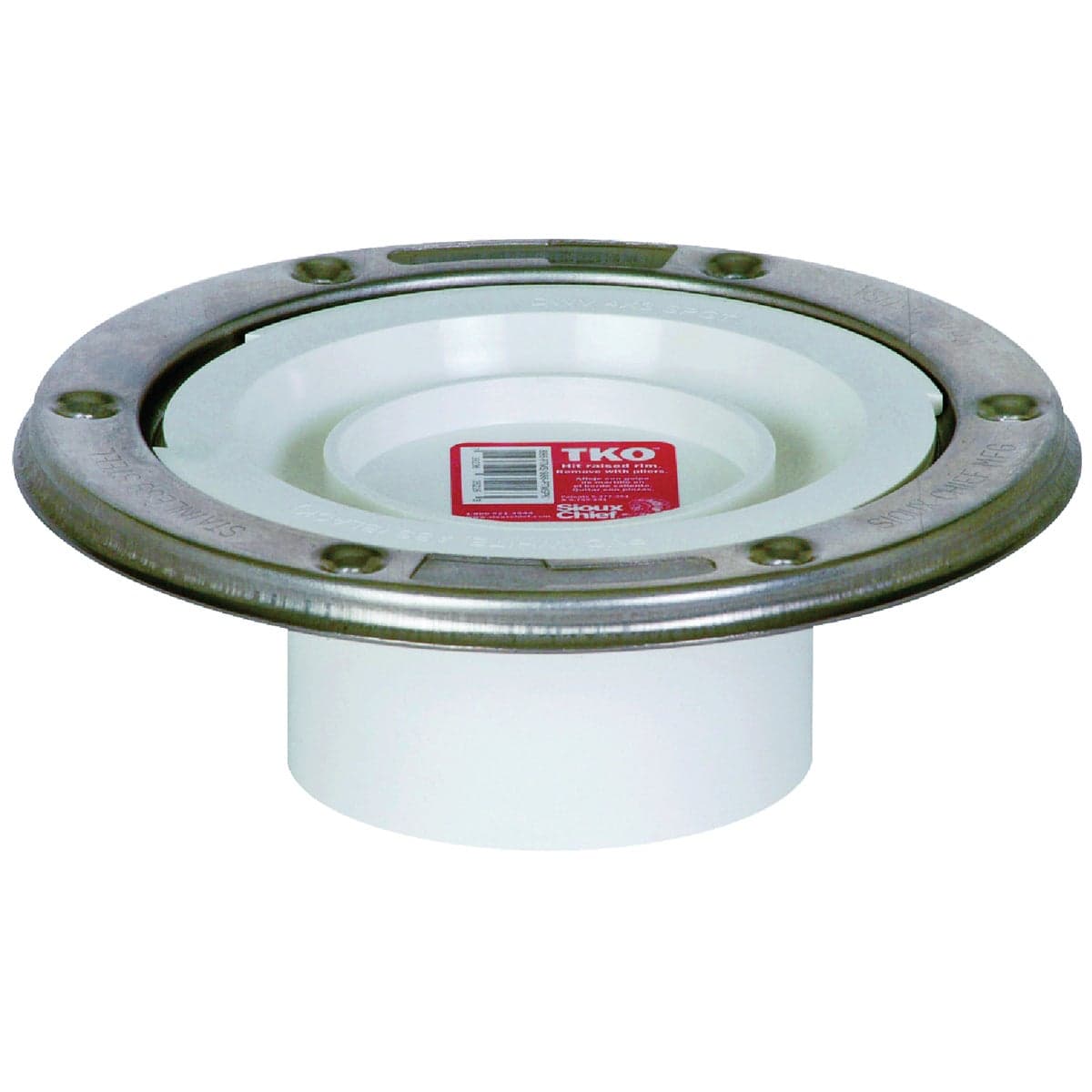 main-product-image