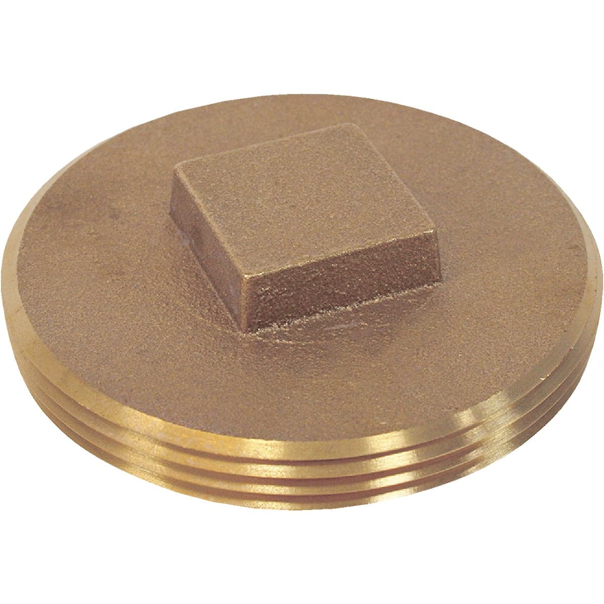 main-product-image