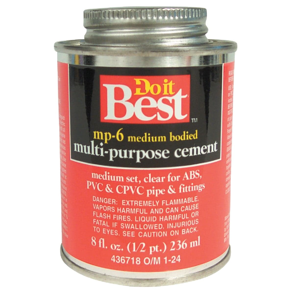 main-product-image