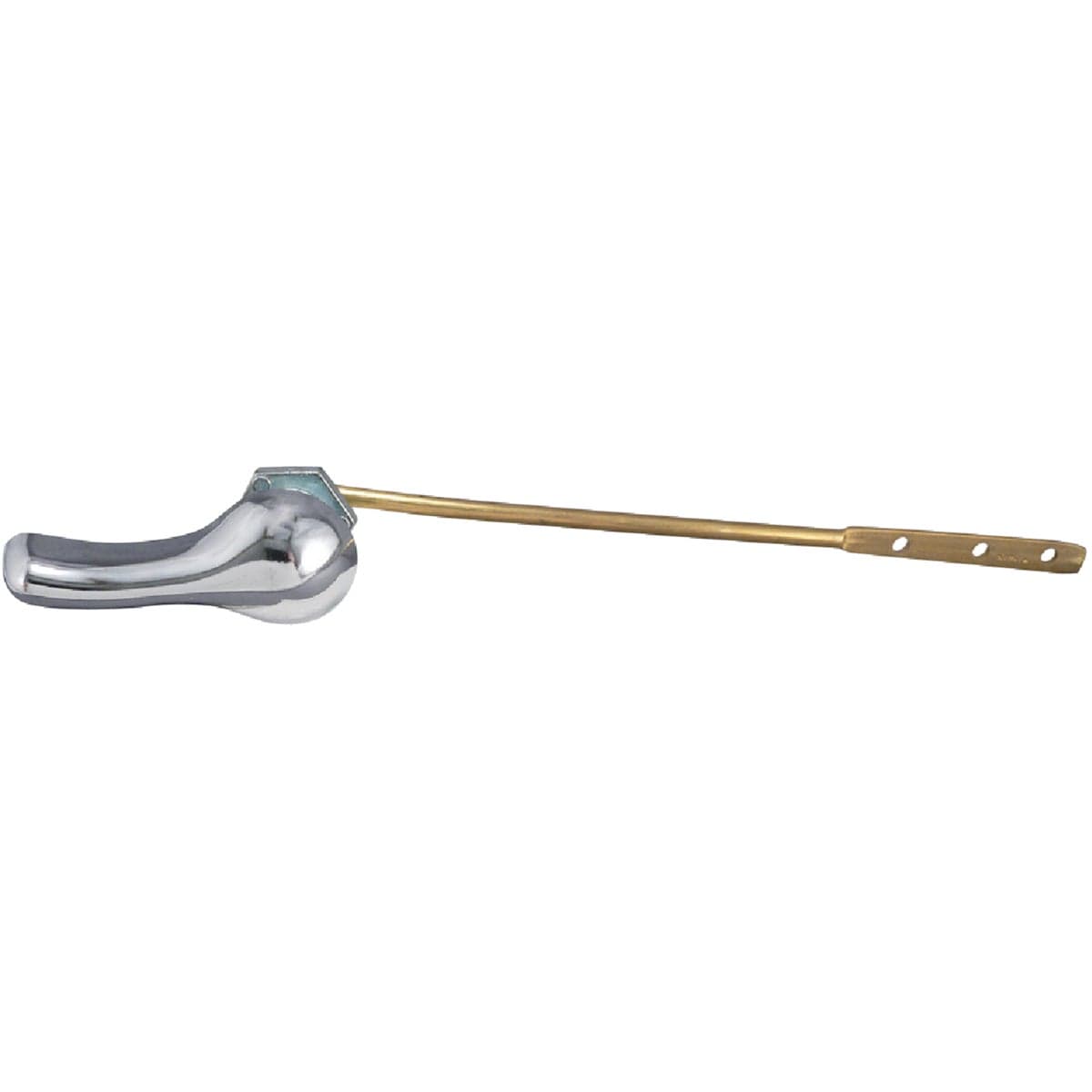 main-product-image