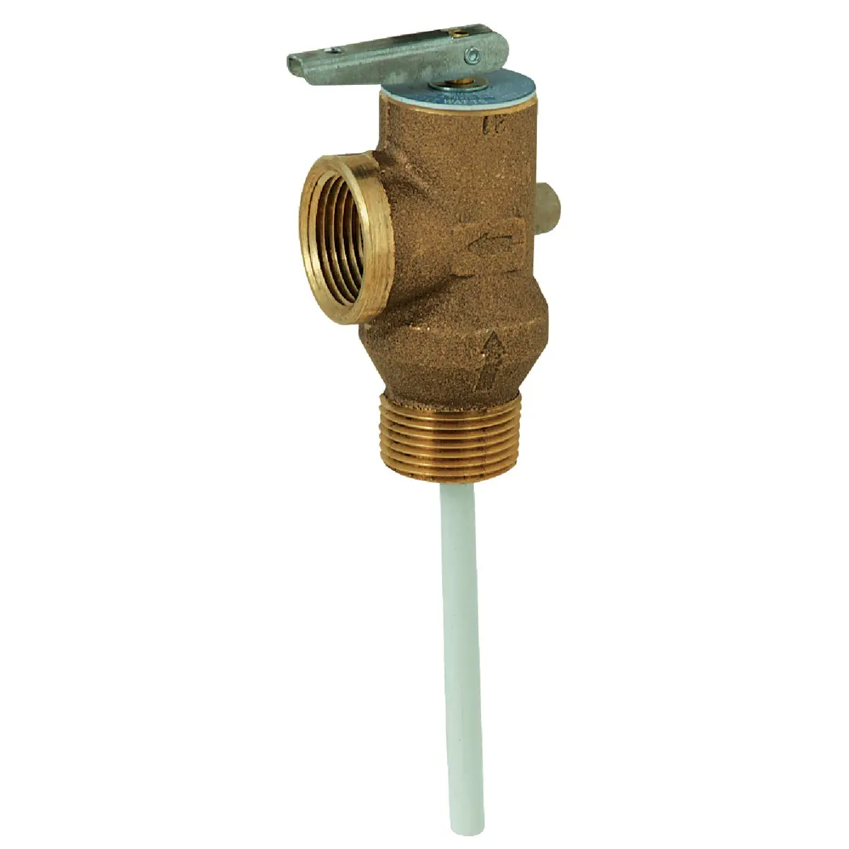 main-product-image