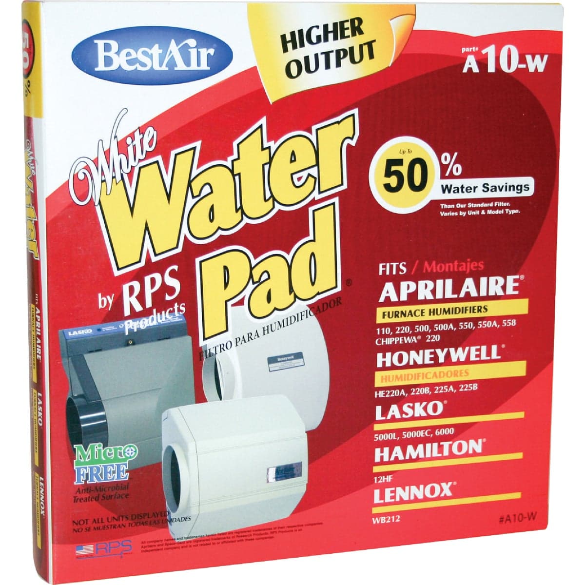 main-product-image