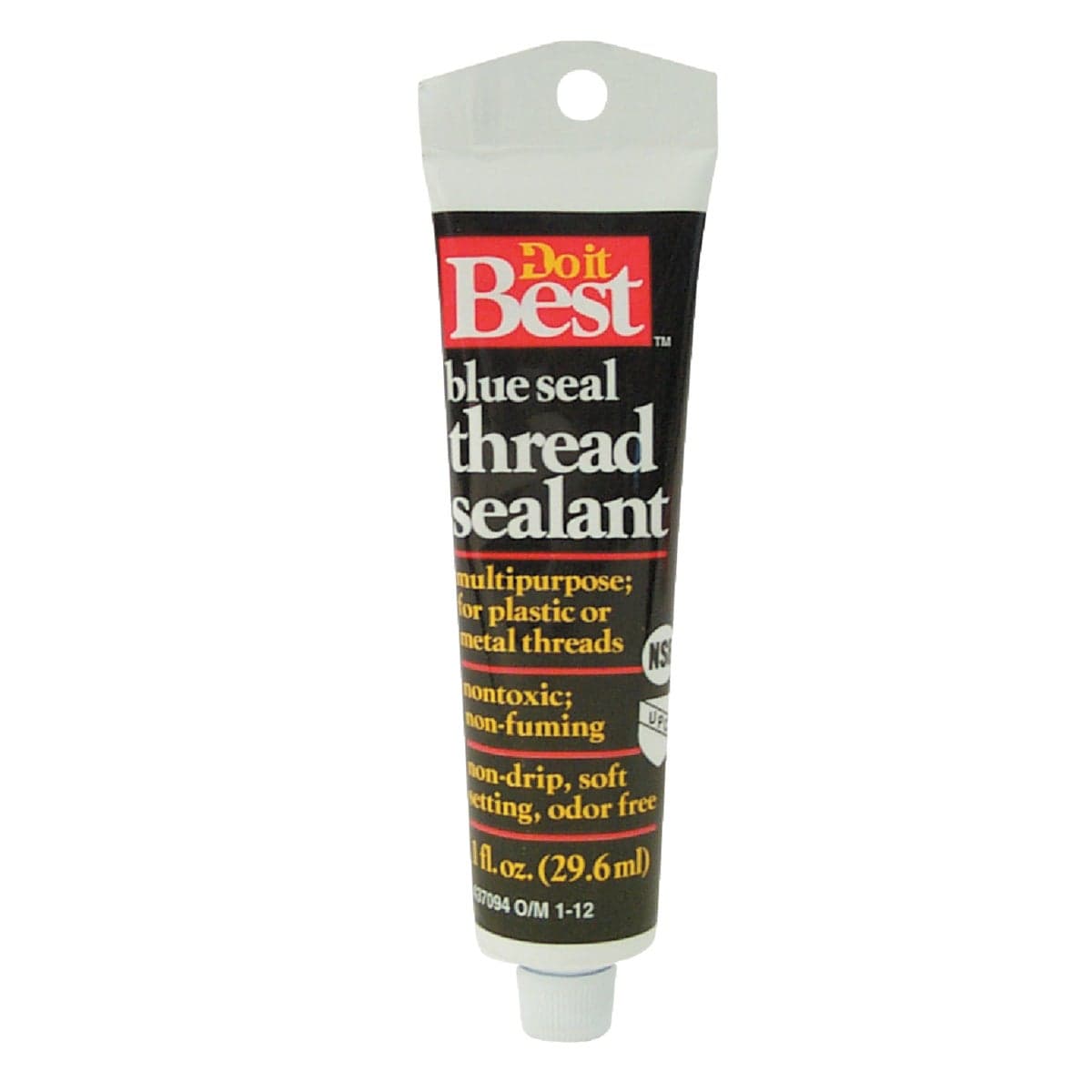 main-product-image