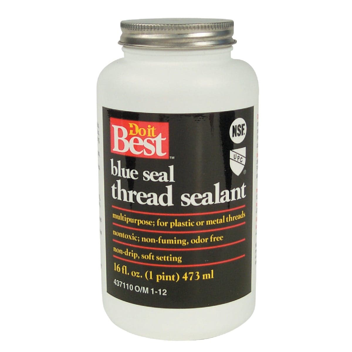 main-product-image