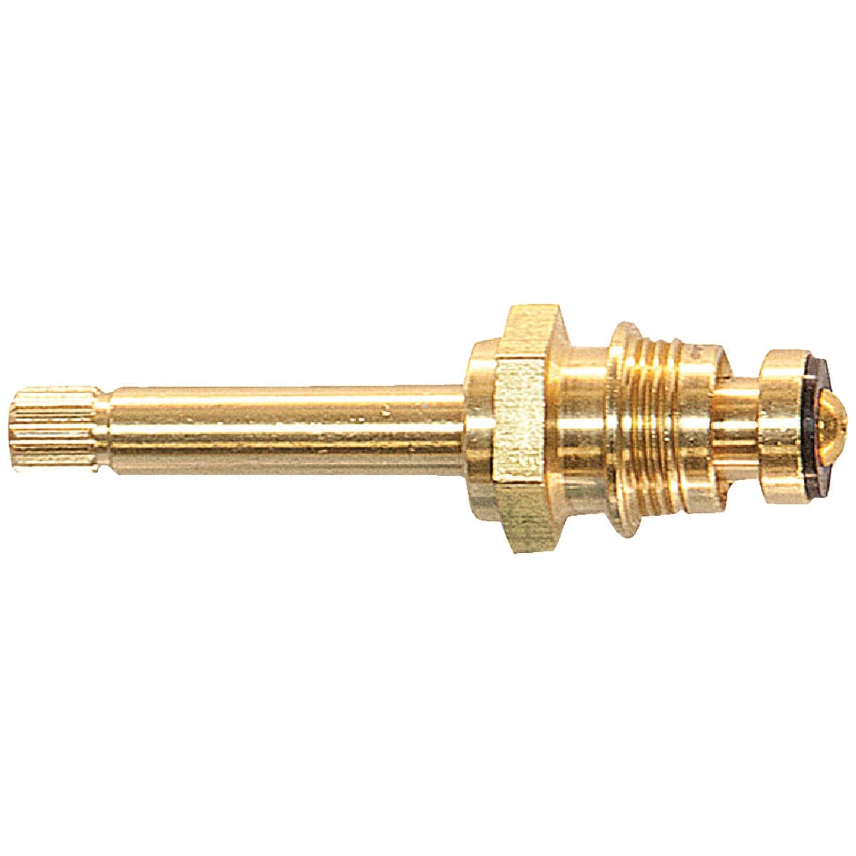 main-product-image
