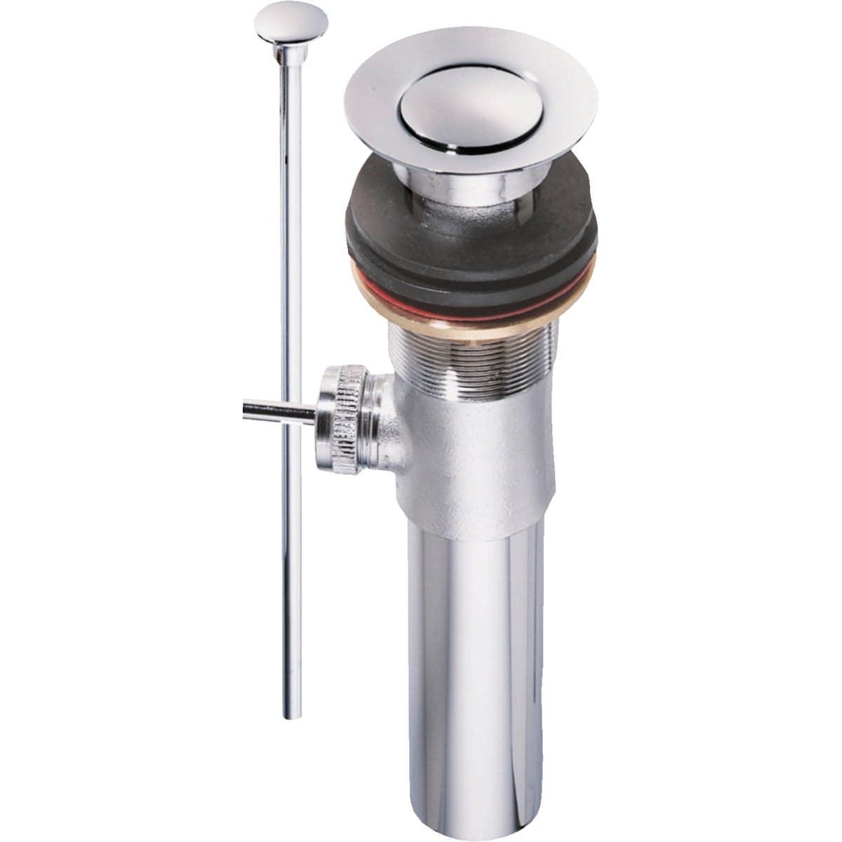 main-product-image