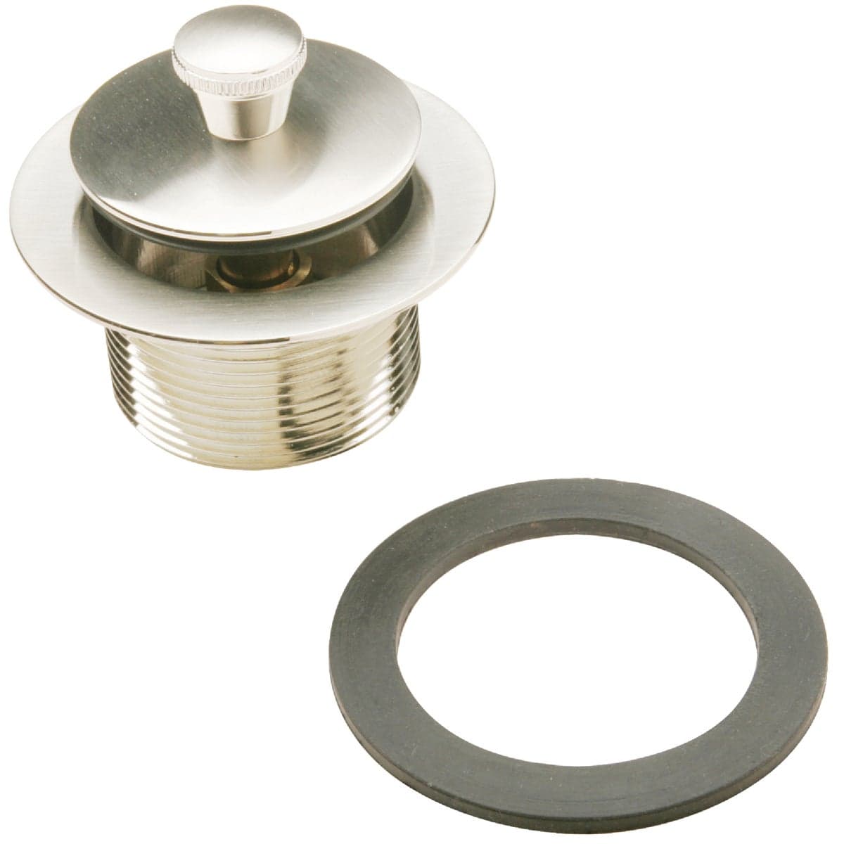 main-product-image