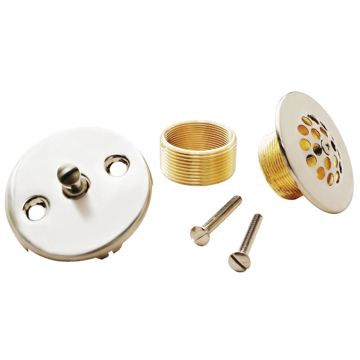 main-product-image