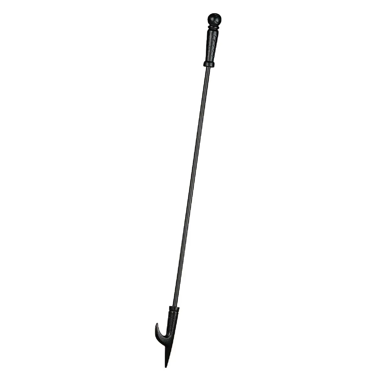 main-product-image