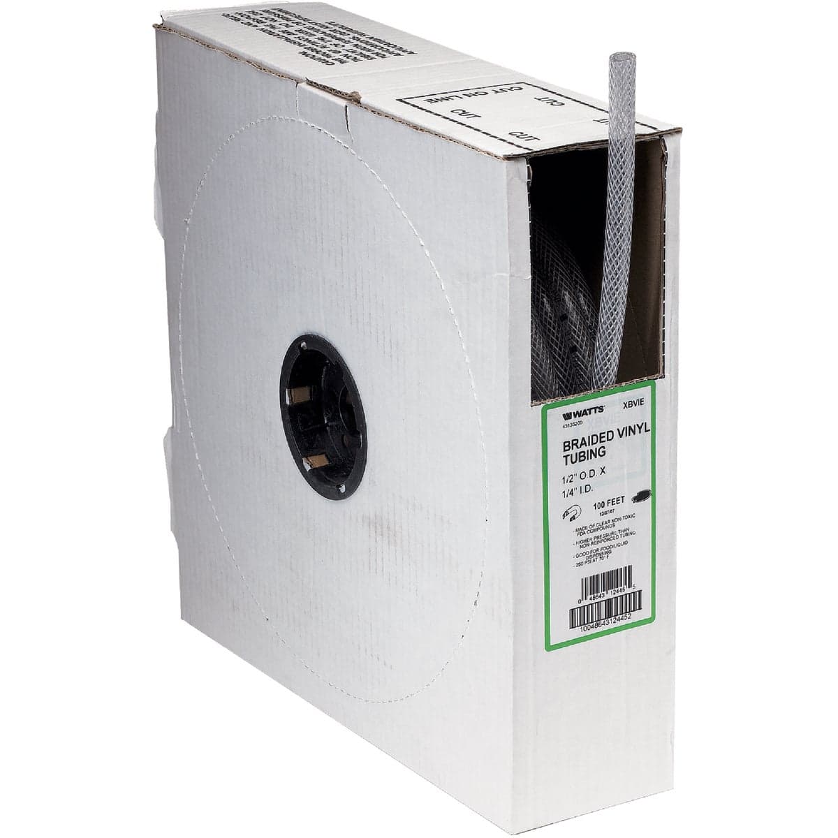 main-product-image