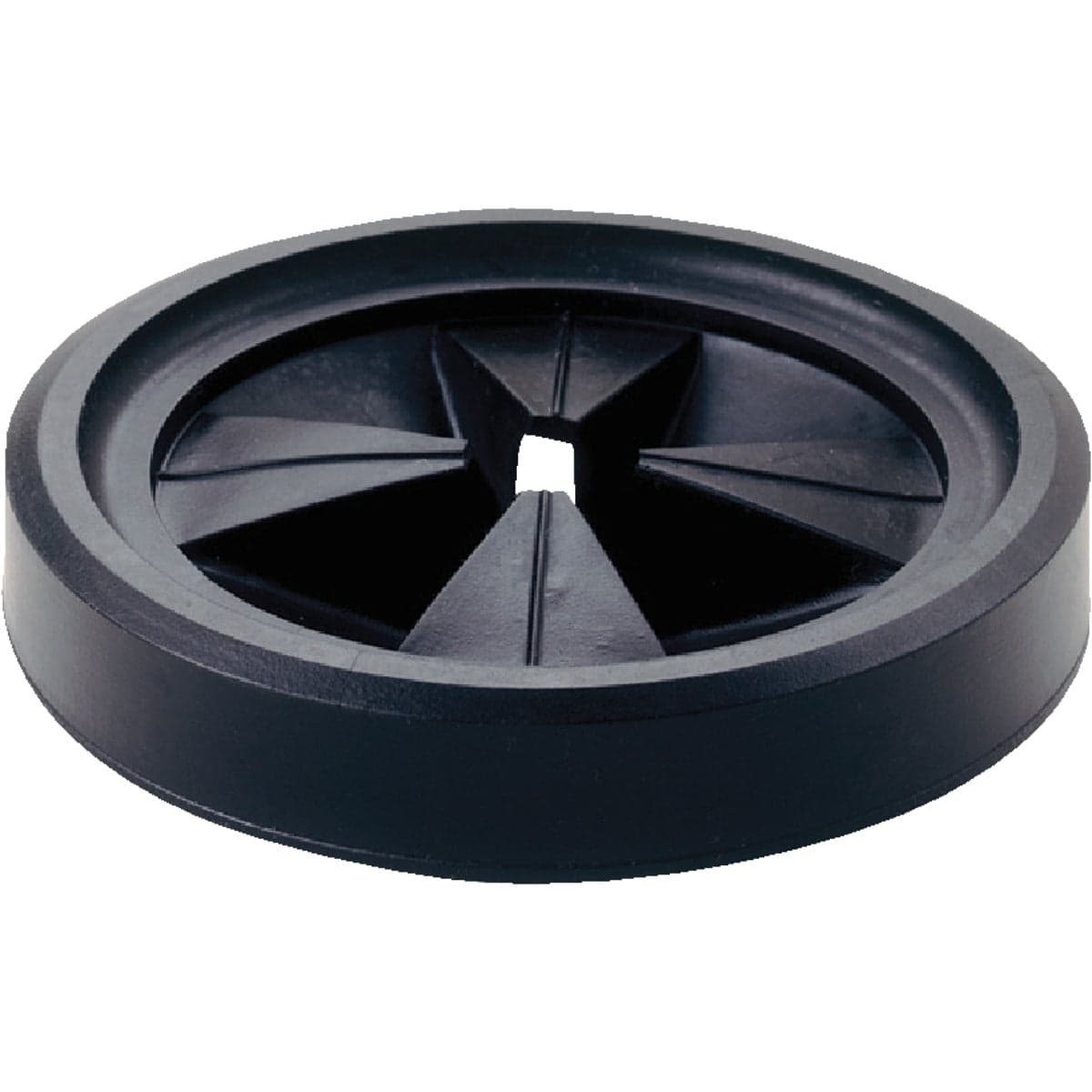 main-product-image