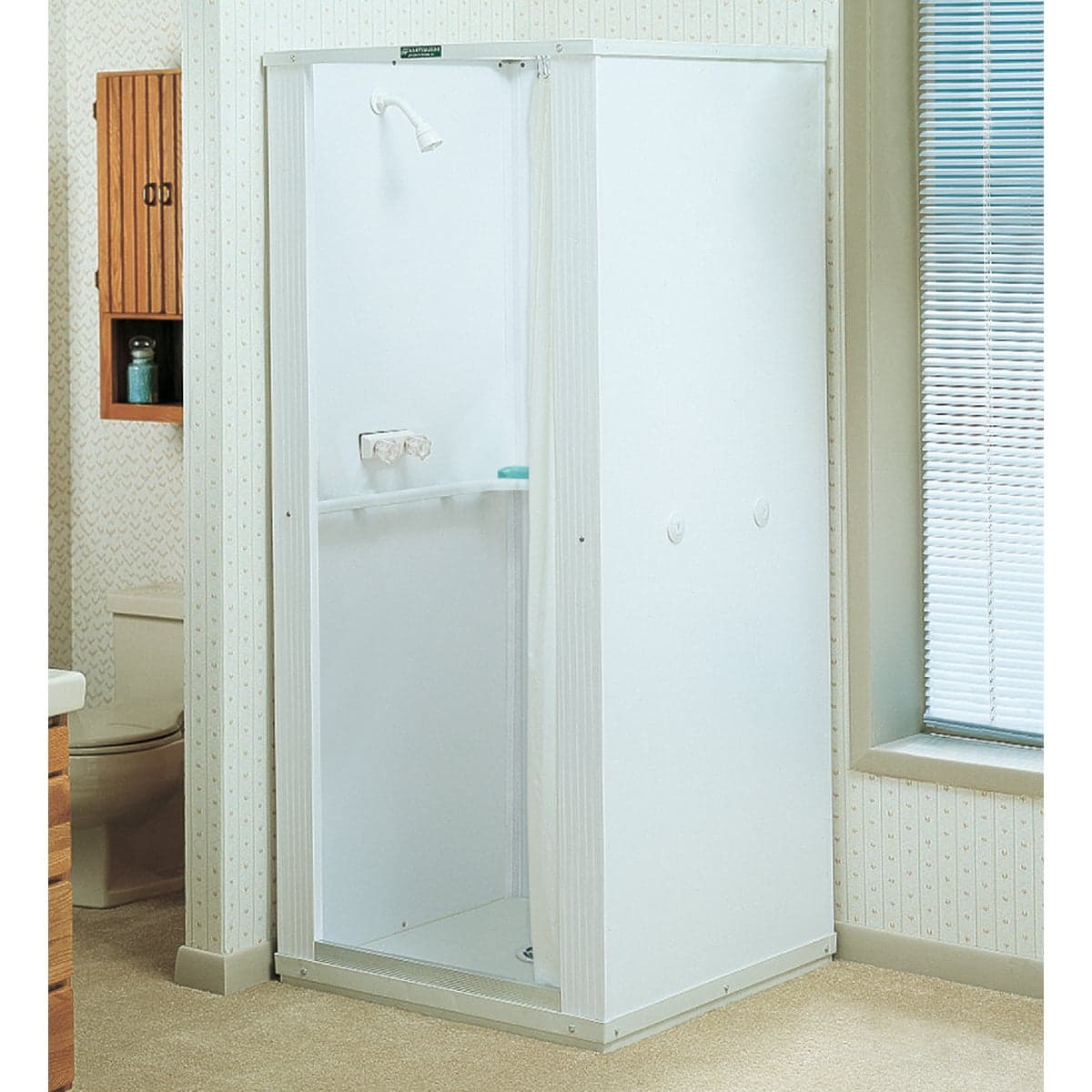 main-product-image