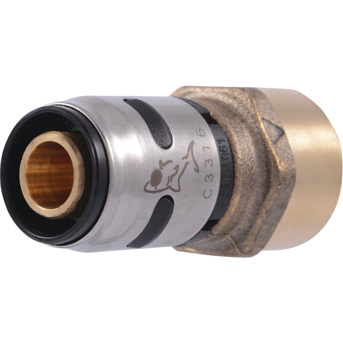 main-product-image