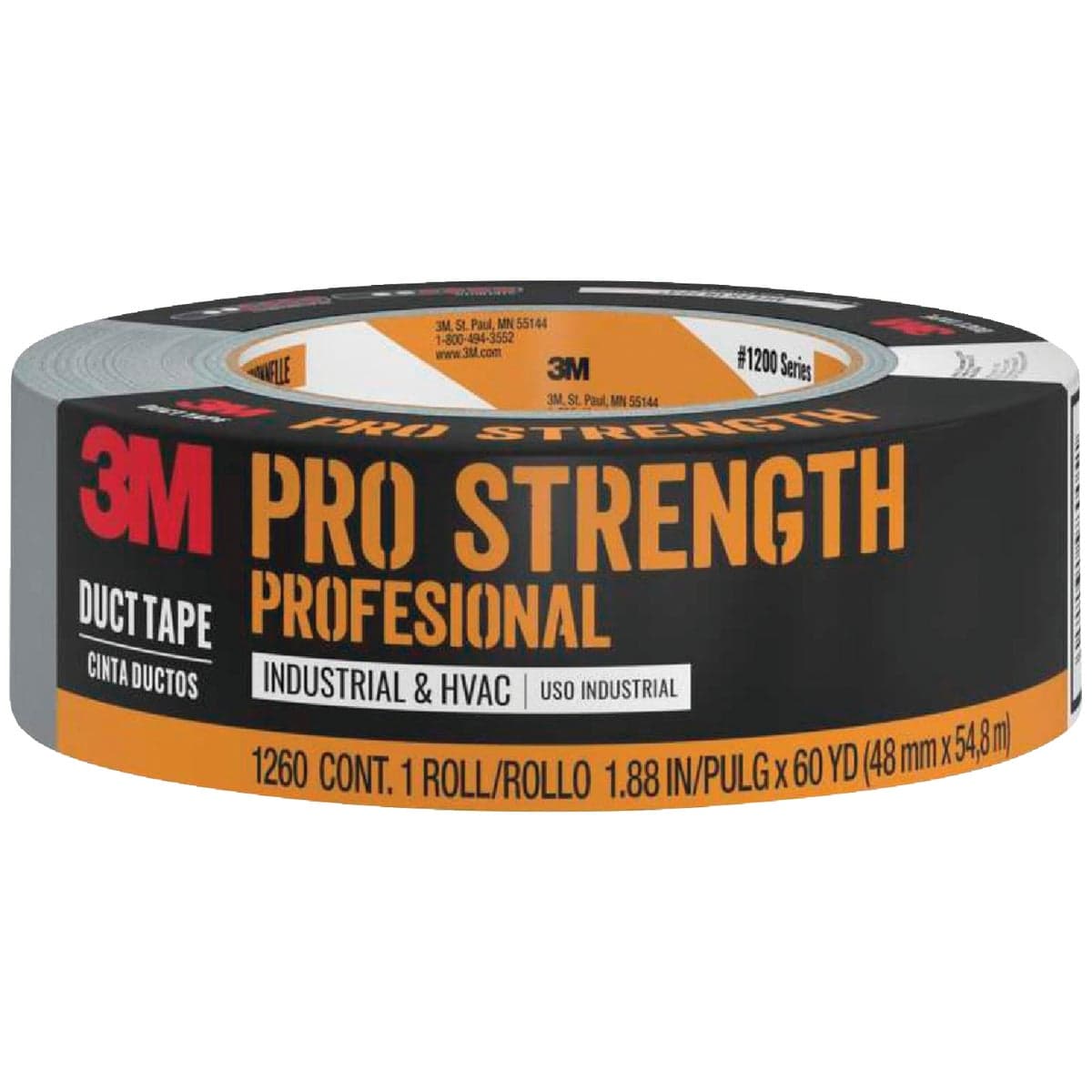 main-product-image
