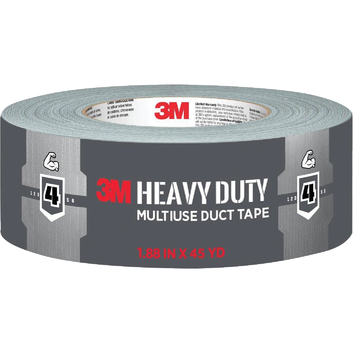 main-product-image
