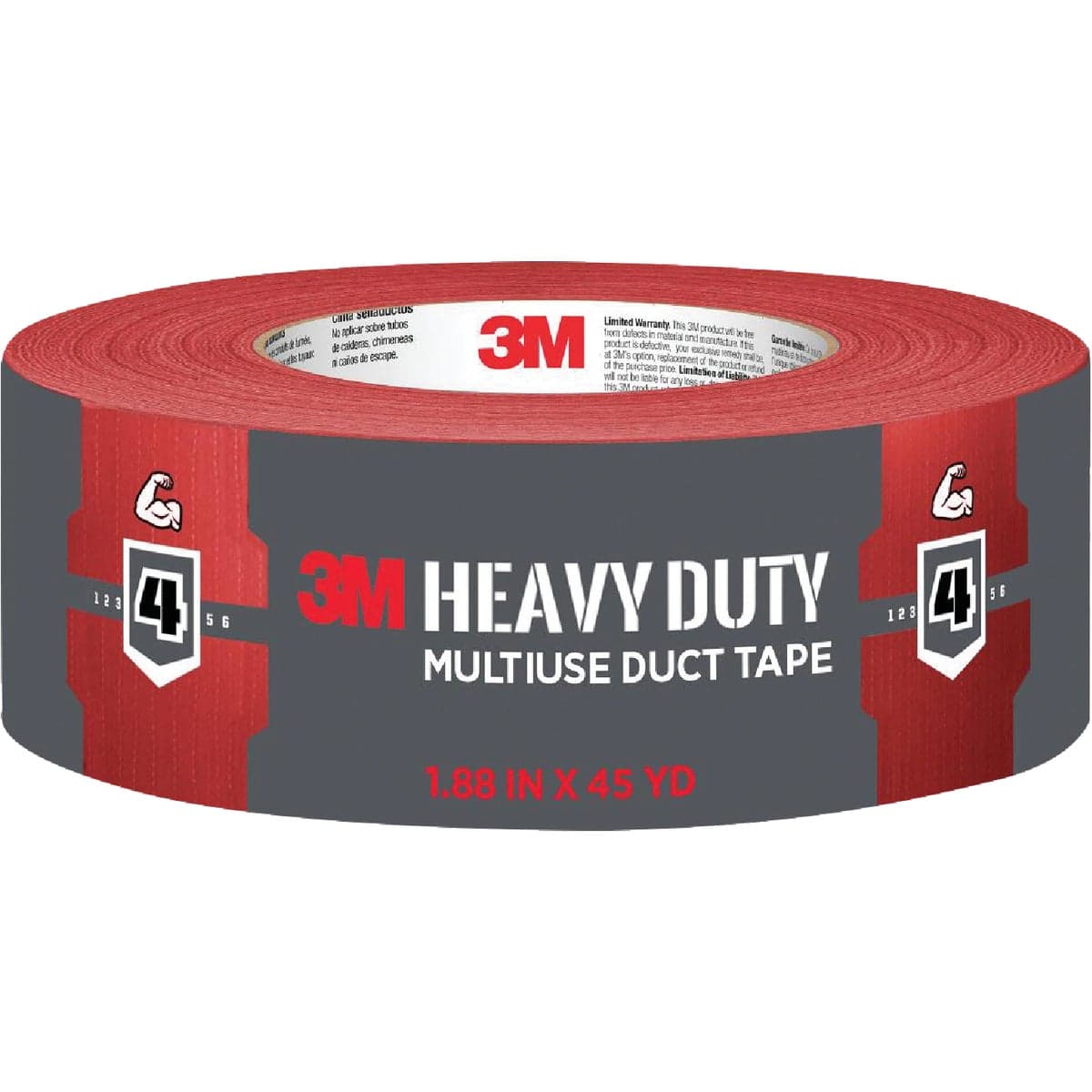 main-product-image
