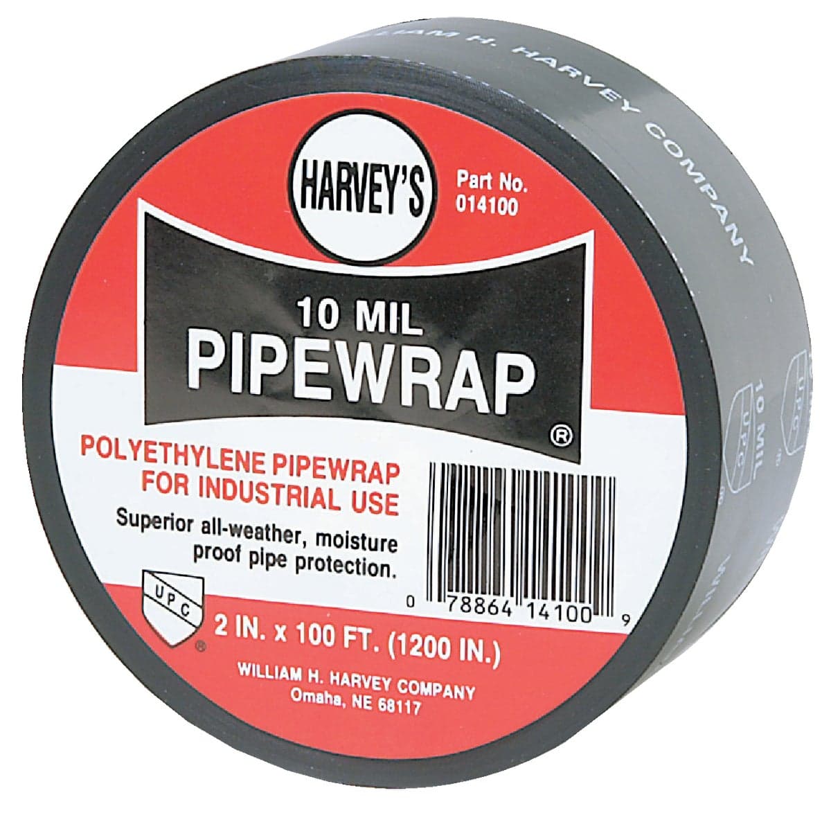 main-product-image